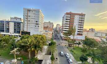 Imagem 2: Apartamento 2 dormitórios em Capão da Canoa