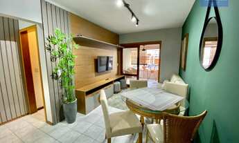 Imagem 3: Apartamento 2 dormitórios em Capão da Canoa