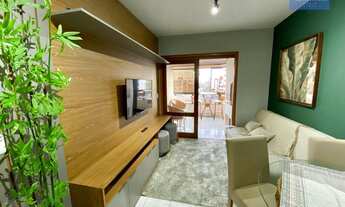 Imagem 4: Apartamento 2 dormitórios em Capão da Canoa