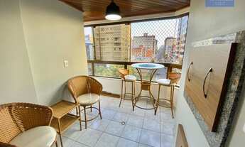 Imagem 5: Apartamento 2 dormitórios em Capão da Canoa