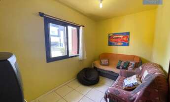 Imagem 6: Sobrado 4 dormitórios em Capão da Canoa