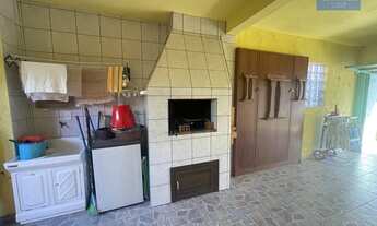 Imagem 4: Sobrado 4 dormitórios em Capão da Canoa