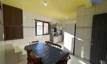 Imagem 7: Sobrado 4 dormitórios em Capão da Canoa