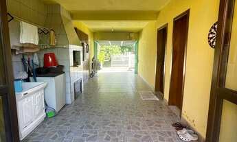 Imagem 3: Sobrado 4 dormitórios em Capão da Canoa