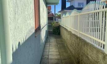 Imagem 5: Sobrado 4 dormitórios em Capão da Canoa