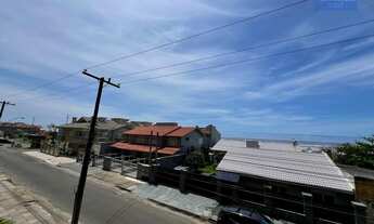 Imagem 5: Apartamento de frente a uma quadra do Mar