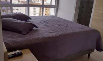 Imagem 6: Apartamento à venda no bairro Zona Nova - Capão da Canoa/RS