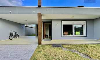 Imagem 5: Casa à venda no bairro Atlântida Sul - Osório/RS