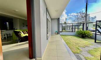 Imagem 4: Casa à venda no bairro Atlântida Sul - Osório/RS