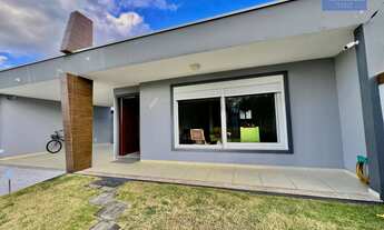 Imagem 6: Casa à venda no bairro Atlântida Sul - Osório/RS