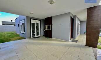 Imagem 2: Casa à venda no bairro Atlântida Sul - Osório/RS