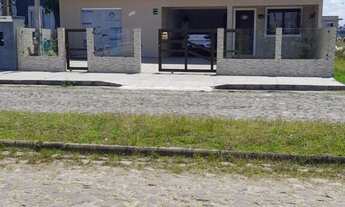 Imagem: Casa à venda no bairro Atlântida Sul