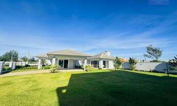 Imagem: Casa em 3 terrenos em Atlântida Sul, Osório