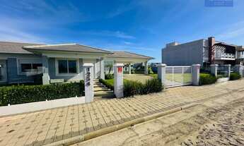 Imagem 4: Casa em 3 terrenos em Atlântida Sul, Osório