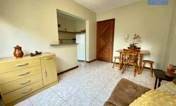 Imagem: Apartamento beira Mar em Capão da Canoa