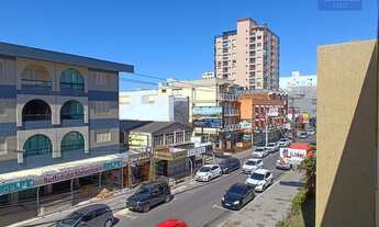 Imagem 4: Apartamento 2 dormitórios no Centro de Capão da Canoa