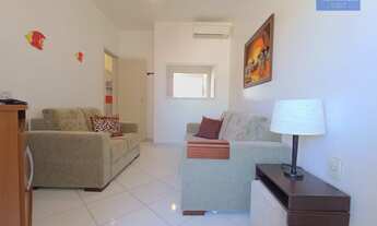 Imagem 6: Apartamento 2 dormitórios no Centro de Capão da Canoa