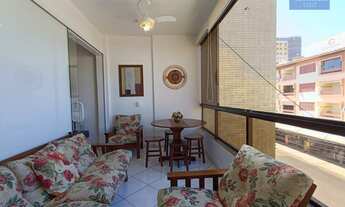 Imagem 2: Apartamento 2 dormitórios no Centro de Capão da Canoa