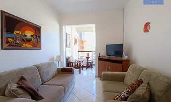 Imagem 7: Apartamento 2 dormitórios no Centro de Capão da Canoa