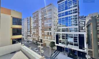 Imagem 4: Apartamento próximo à praça Flávio Boianovski