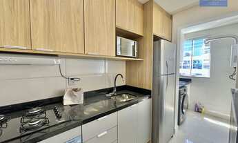 Imagem 7: Apartamento próximo à praça Flávio Boianovski