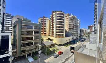 Imagem 3: Apartamento próximo à praça Flávio Boianovski