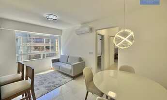 Imagem 2: Apartamento próximo à praça Flávio Boianovski