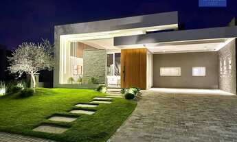 Imagem: Casa à venda no bairro Praia de Araçá