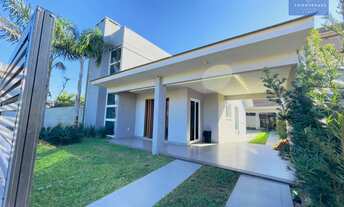 Imagem: Sobrado mobiliado e decorado em Atlântida