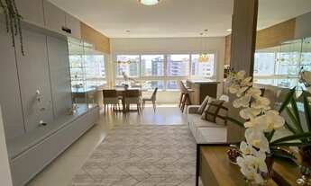 Imagem: Apartamento 3 dormitórios em Capão da