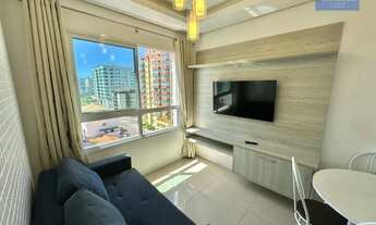 Imagem 4: Apartamento 2 dormitórios em Capão da Canoa