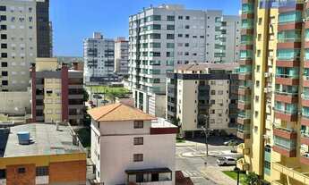 Imagem 7: Apartamento 2 dormitórios em Capão da Canoa