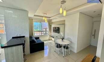 Imagem 2: Apartamento 2 dormitórios em Capão da Canoa