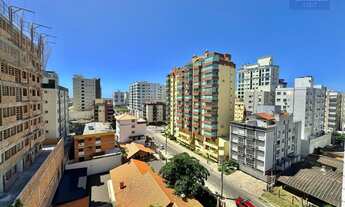 Imagem 6: Apartamento 2 dormitórios em Capão da Canoa