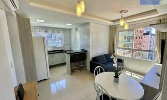 Imagem 3: Apartamento 2 dormitórios em Capão da Canoa