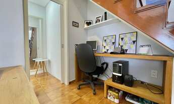 Imagem 5: Apartamento Cobertura Duplex no Centro de Capão da Canoa