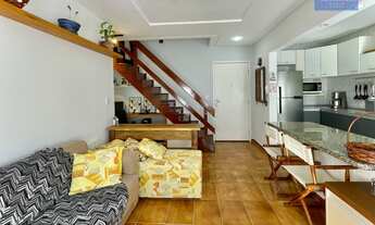 Imagem 4: Apartamento Cobertura Duplex no Centro de Capão da Canoa