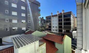 Imagem 3: Apartamento Cobertura Duplex no Centro de Capão da Canoa