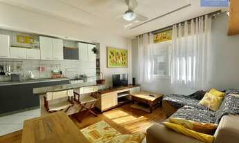 Imagem 1: Apartamento Cobertura Duplex no Centro de Capão da Canoa