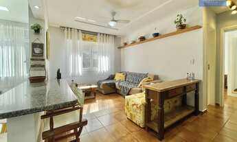 Imagem 2: Apartamento Cobertura Duplex no Centro de Capão da Canoa