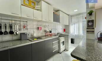 Imagem 6: Apartamento Cobertura Duplex no Centro de Capão da Canoa