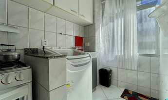 Imagem 7: Apartamento Cobertura Duplex no Centro de Capão da Canoa