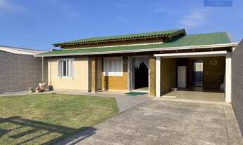 Imagem 2: Casa 2 dormitórios em Capão da Canoa