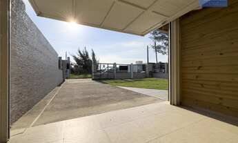 Imagem 6: Casa 2 dormitórios em Capão da Canoa