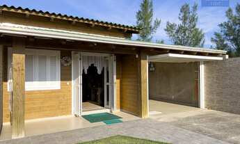 Imagem 4: Casa 2 dormitórios em Capão da Canoa