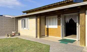 Imagem 3: Casa 2 dormitórios em Capão da Canoa