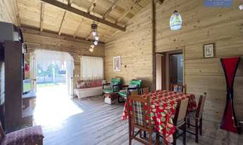 Imagem 7: Casa 2 dormitórios em Capão da Canoa