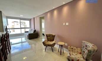 Imagem 3: Apartamento 2 dormitórios em Capão da Canoa