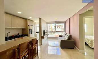 Imagem: Apartamento 2 dormitórios em Capão da