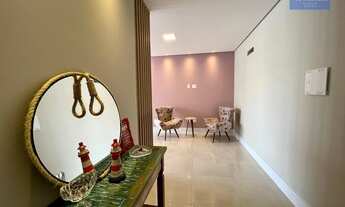 Imagem 4: Apartamento 2 dormitórios em Capão da Canoa